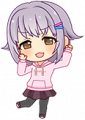 CGSS-Sachiko-Puchi-4.png