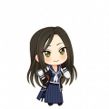 CGSS-Takumi-Petit-13-3.png