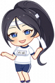 CGSS-Umi-Puchi-5+.png