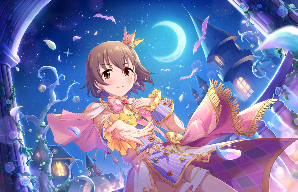 CGSS-Hinako-SSR-4+.png