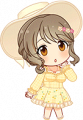 CGSS-Miyabi-Puchi-6.png