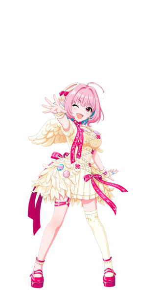 文件:SS10A portrait yumemi riamu.png