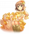 CG-MakerPortrait-Hinako-1.png