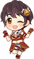 CGSS-Shizuku-Puchi-2+.png