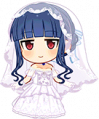 CGSS-Yukimi-Puchi-12.png