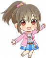 CGSS-Yuko-Puchi-4.png