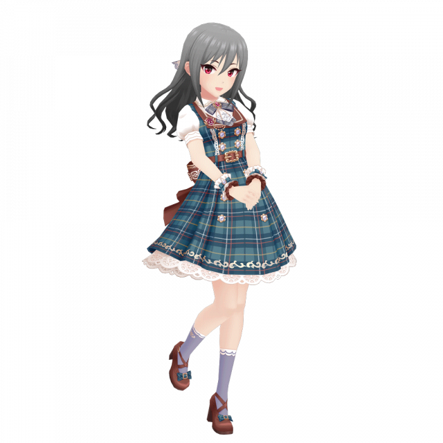 CGSS-Ranko-3D-7.png