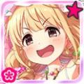 CGSS-Anzu-sicon-16.jpg