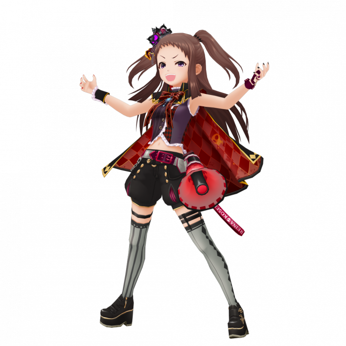 CGSS-Reina-3D-2.png