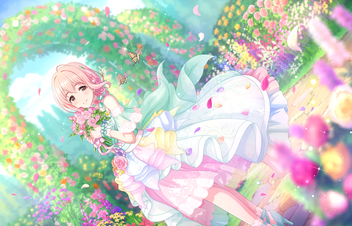 CGSS-Kotoka-SSR-4+.png