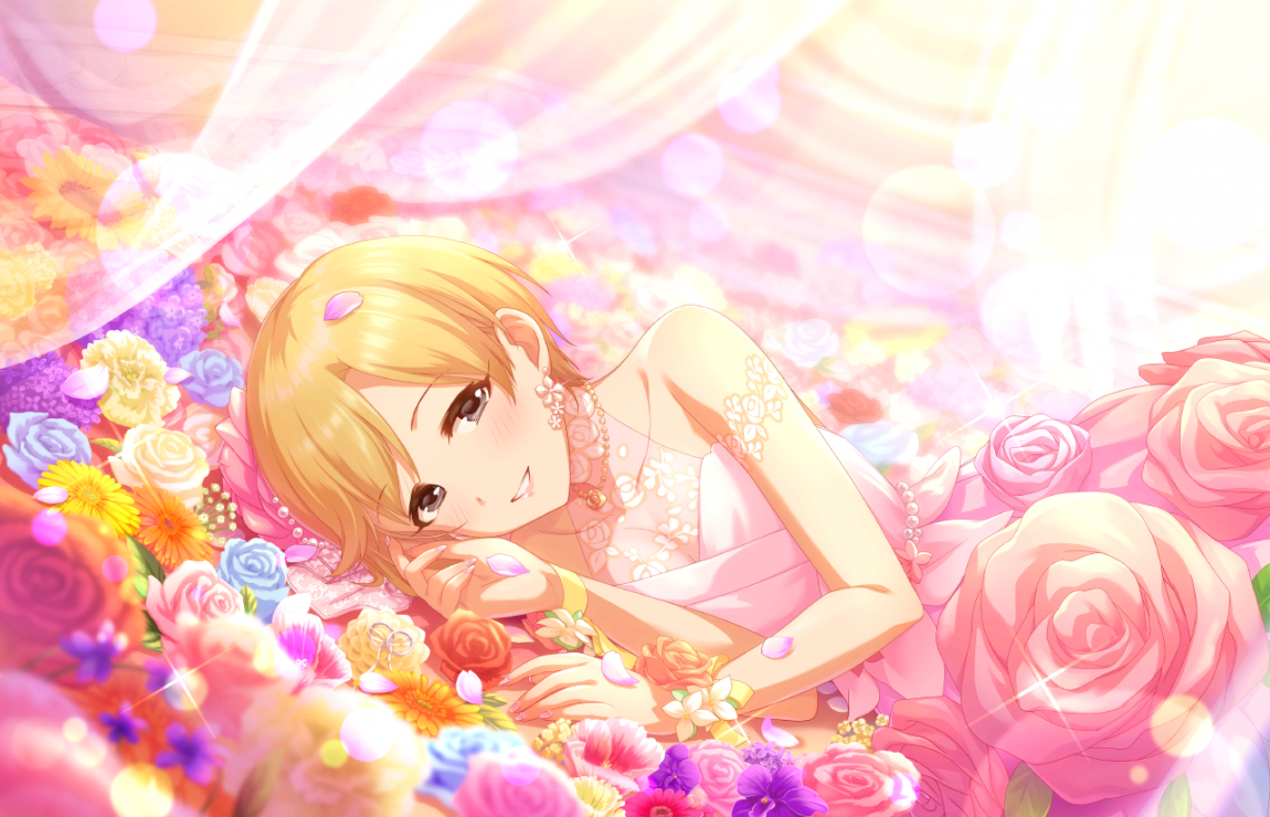 CGSS-Yumi-SSR-5+.png