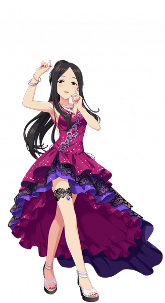 文件:SS10A portrait hiiragi shino.png