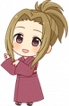 CGSS-Itsuki-Puchi-4.png