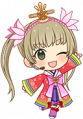 CGSS-Chika-Puchi-2+.png