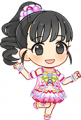 CGSS-Mai-Puchi-4+.png