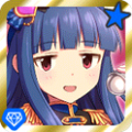 CGSS-Yukimi-icon-4.png