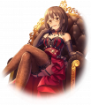 CG-MakerPortrait-Haruna-2.png