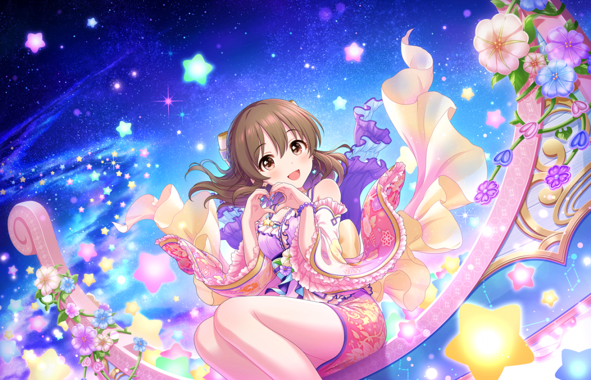 CGSS-Yuko-SSR-3+.png