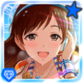 CGSS-Minami-icon-4.png