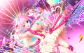 CGSS-Riamu-SSR-1+.png