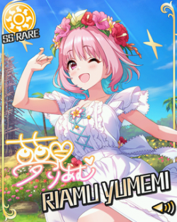 CGSS-Riamu-card.png