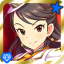 CGSS-Aya-icon-3.png