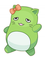 Pinyapuchi.png