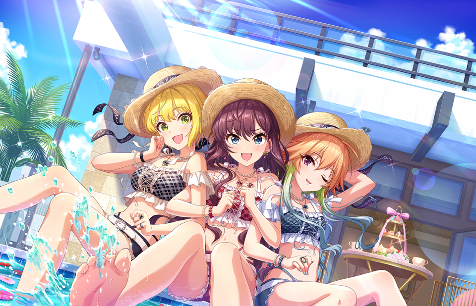 CGSS-Shiki-SSR-6.png