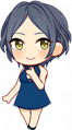 CGSS-Kanade-Puchi-1.png