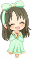 CGSS-Kana-Puchi-4.png