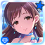 CGSS-Minami-icon-5.png