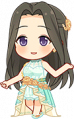 CGSS-Seika-Puchi-3+.png