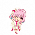 CGSS-Riamu-Petit-1-4.png