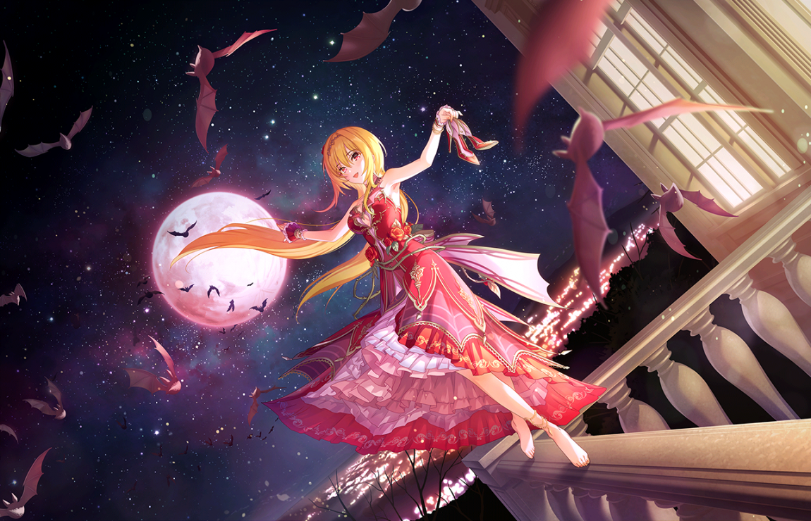 CGSS-Chitose-SSR-2+.png