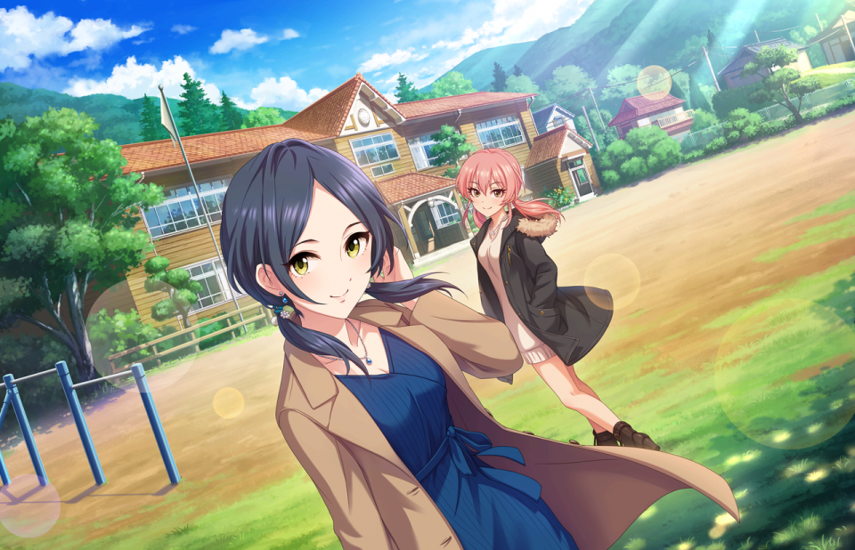 CGSS-Kanade-SR-3.png