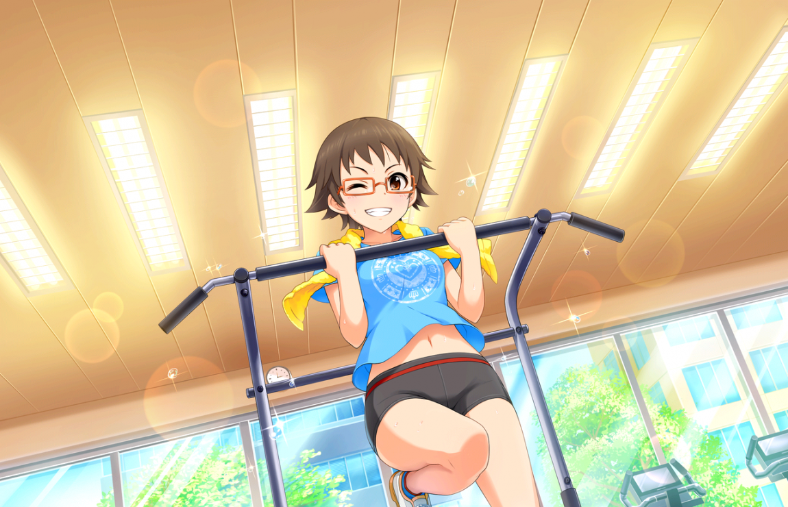 CGSS-Mahiro-SR-2.png