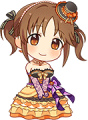 CGSS-Airi-Puchi-2.png