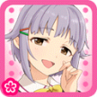 CharIcon-Sachiko.png