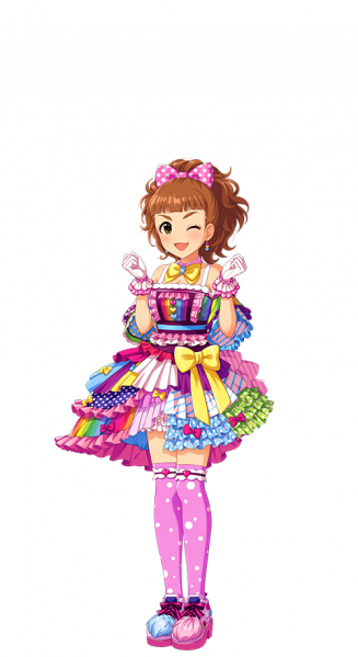 文件:SS10A portrait ohnishi yuriko.png