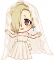 CGSS-Koume-Puchi-14.png