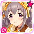 CGSS-Satomi-icon-5.png