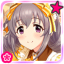 CGSS-Satomi-icon-5.png