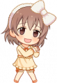 CGSS-Hinako-Puchi-1.png