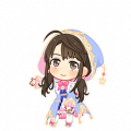 CGSS-Saori-Petit-5-2.png