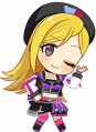 CGSS-Rina-Puchi-7+.png