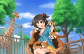 CGSS-Miria-SR-1.png