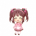 CGSS-Chieri-Petit-9-2.png