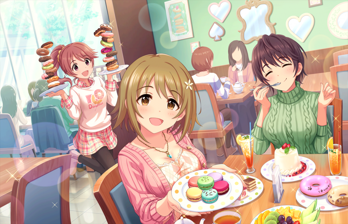 CGSS-Kanako-SR-3.png