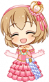 CGSS-Koharu-Puchi-3+.png