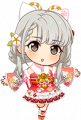 CGSS-Nagi-Puchi-12+.png